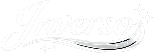 InversoAir
